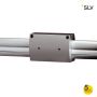 SLV EASYTEC II 184172 Konektor IP20