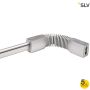 SLV EASYTEC II 184302 Konektor IP20
