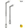 SLV EASYTEC II 184332 Montážní prvek IP20