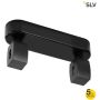 SLV SHORTBOX 184010 Růžice IP20