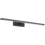 TK Lighting GALLERY 18002 Obrazová lampa 1x20W/LED 4000K – 4500K IP20