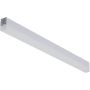 TK Lighting HONEY COMB 18312 Lineární lampa 1x7W/LED 6500K 840lm IP44