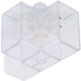 TK Lighting HONEY COMB 18313 Konektor IP44
