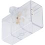 TK Lighting HONEY COMB 18314 Konektor IP44