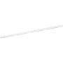 TK Lighting MAGNETIC EASY 18018 Koleje IP20