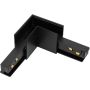TK Lighting MAGNETIC EASY 18019 Konektor IP20