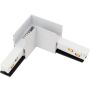 TK Lighting MAGNETIC EASY 18020 Konektor IP20