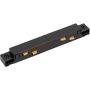 TK Lighting MAGNETIC EASY 18021 Konektor IP20