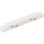 TK Lighting MAGNETIC EASY 18022 Konektor IP20
