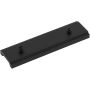 TK Lighting MAGNETIC EASY 18023 Konektor IP20