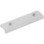 TK Lighting MAGNETIC EASY 18024 Konektor IP20