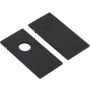 TK Lighting MAGNETIC EASY 18049 Krytka IP20