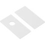 TK Lighting MAGNETIC EASY 18050 Krytka IP20
