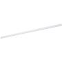 TK Lighting MAGNETIC EASY 18234 Koleje IP20