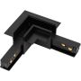 TK Lighting MAGNETIC EASY 18237 Konektor IP20