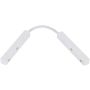 TK Lighting MAGNETIC EASY 18246 Konektor IP20