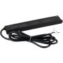 TK Lighting MAGNETIC EASY 18247 Napájecí zdroj IP20