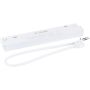 TK Lighting MAGNETIC EASY 18248 Napájecí zdroj IP20