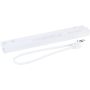 TK Lighting MAGNETIC EASY 18250 Napájecí zdroj IP20