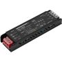 TK Lighting MAGNETIC EASY 18252 Napájecí zdroj IP20