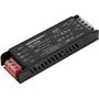 TK Lighting MAGNETIC EASY 18253 Napájecí zdroj IP20