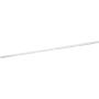 TK Lighting MAGNETIC EASY 18257 Koleje IP20