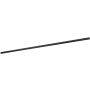 TK Lighting MAGNETIC EASY 18258 Koleje IP20