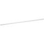 TK Lighting MAGNETIC EASY 18259 Koleje IP20