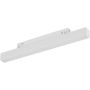 TK Lighting MAGNETIC EASY 18270 Kolejový reflektor 1x12W/LED 3000/4000/5000K 920lm IP20