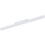 TK Lighting MAGNETIC EASY 18272 Kolejový reflektor 1x24W/LED 3000/4000/5000K 1820lm IP20