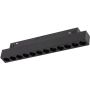 TK Lighting MAGNETIC EASY 18273 Kolejový reflektor 1x12W/LED 3000/4000/5000K 967lm IP20