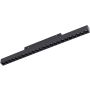 TK Lighting MAGNETIC EASY 18275 Kolejový reflektor 1x24W/LED 3000/4000/5000K 1970lm IP20