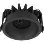 TK Lighting NEXUS 18127 Zasouvací osvětlení 1x12W/LED 3000/4000/6000 K 802lm IP20