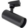 TK Lighting TRACER 18189 Kolejový reflektor 1x20W/LED 2700/4000/6000K 1600lm IP20