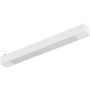 TK Lighting TRACER PANEL 18191 Kolejový reflektor 1x20W/LED 3000K 1200lm IP20