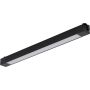 TK Lighting TRACER PANEL 18192 Kolejový reflektor 1x30W/LED 3000K 1800lm IP20