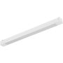 TK Lighting TRACER PANEL 18193 Kolejový reflektor 1x30W/LED 3000K 1800lm IP20