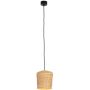 Zambelis PENDANT LAMP 22167 Závěsná lampa 1x20W/E27 IP20