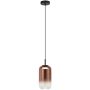 Zambelis PENDANT LED 23219 Závěsná lampa 12W/led 3000K 780lm IP20