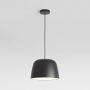 Astro Lighting Taiko 1456009 Závěsná lampa 1x12W/E27 ip20