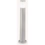 Ideal Lux ATENA 198637 Stojací lampa 1x23W/E27 ip55