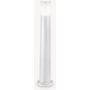 Ideal Lux ATENA 198644 Stojací lampa 1x23W/E27 ip55