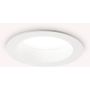 Ideal Lux BASIC 193519 Zasouvací osvětlení 1x10W/LED 3000K ip20