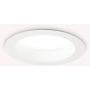 Ideal Lux BASIC 193526 Zasouvací osvětlení 1x15W/LED 3000K ip20