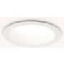 Ideal Lux BASIC 193533 Zasouvací osvětlení 1x20W/LED 3000K ip20