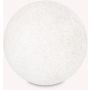 Ideal Lux DORIS 195506 Stojací lampa 1x60W/E27 ip44