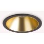 Ideal Lux GAME 192345 Zasouvací osvětlení 1x11W/LED 3000K ip20