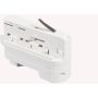 Ideal Lux LINK 3f 194257 Napájecí zdroj ip20