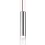 Ideal Lux LOOK 194806 Závěsná lampa 1x28W/GU10 ip20