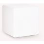 Ideal Lux LUNA 191584 Stojací lampa 1x60W/E27 ip44